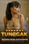 Keramat Tunggak Part 2 - Kelas Bintang (2023)