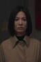 The Glory Season 1 Episode 16 The Glory Season 1 Episode 16