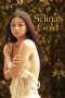 Selina's Gold (2022) Selina's Gold (2022)