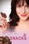 Nonton Film Seduction & Snacks (2021) Nonton Film Seduction & Snacks (2021)