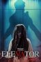 Nonton Film The Elevator (2023) Nonton Film The Elevator (2023)