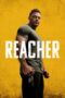 Reacher Season 2 (2023)