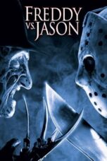 Freddy vs. Jason (2003) Freddy vs. Jason (2003)