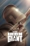 Nonton Film The Iron Giant (1999) Nonton Film The Iron Giant (1999)