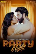 Nonton Film Party Night (2024) Nonton Film Party Night (2024)