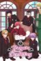 Nonton Film Vampire Dormitory (2024)