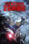 Gangnam Zombie (2023) Gangnam Zombie (2023)