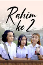 Nonton Film Rahim Ke 2 (2024) Nonton Film Rahim Ke 2 (2024)