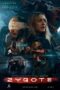 Nonton Film Zygote (2017)