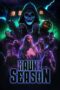 Nonton Film Haunt Season (2024) Nonton Film Haunt Season (2024)
