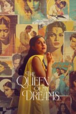 The Queen of My Dreams (2024) The Queen of My Dreams (2024)