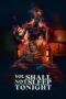 You Shall Not Sleep Tonight (2024) You Shall Not Sleep Tonight (2024)