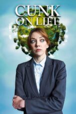 Cunk on Life (2024) Cunk on Life (2024)