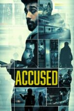 Accused (2023) Accused (2023)