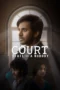 Court: State vs A Nobody (2025)Court: State vs A Nobody (2025) Court: State vs A Nobody (2025)