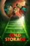 Cold Storage (2026) Cold Storage (2026)