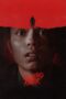 Psycho Killer (2026) Psycho Killer (2026)