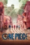 ONE PIECE Live Action Season 2 - Into the Grand Line (2026) ONE PIECE Live Action Season 2 - Into the Grand Line (2026)