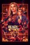 Ready or Not: Here I Come 2 (2026)