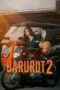 Barurot 2 (2026) Barurot 2 (2026)