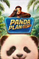 Panda Plan: The Magical Tribe (2026)