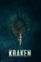 Kraken (2026)