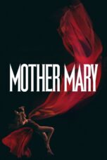 Mother Mary (2026)