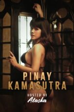 Pinay Kamasutra (2026)
