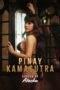 Pinay Kamasutra (2026)
