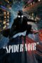 Spider-Noir (2026)
