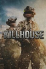 Killhouse (2026) Killhouse (2026)