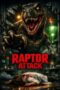 Raptor-Attack-2026-152x228-1