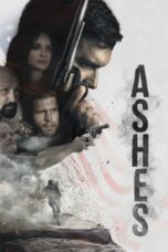 Ashes (2026)
