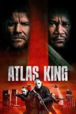 Atlas King (2026) Atlas King (2026)