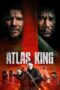 Atlas King (2026)