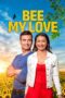 Bee My Love (2026)