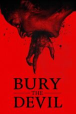 Bury the Devil (2026) Bury the Devil (2026)