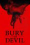 Bury the Devil (2026) Bury the Devil (2026)