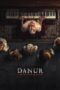 Danur The Last Chapter (2026) Danur: The Last Chapter (2026)