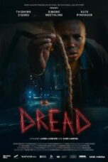 Dread (2026)