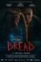 Dread (2026)