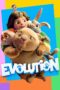 Evolution (2026) Evolution (2026)
