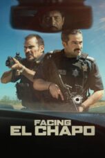 Facing El Chapo (2026)