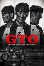 GTO (2026)