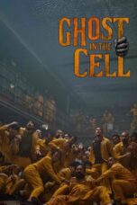 Ghost in the Cell (2026)
