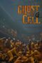 Ghost in the Cell (2026)