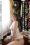 ID-057 - Gurus Les Bejat Punya Barang Gede Bikin Sange
