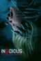 Insidious: Out of the Further (2026)
