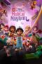 LEGO Disney Princess: Magical Mayhem (2026)