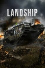 Landship (2026)